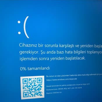 Tulpar T7 V24.1: Bitmek Bilmeyen Sorunlar Ve Sinir Krizleri
