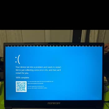 Tulpar T7 V24.1: Bitmek Bilmeyen Sorunlar Ve Sinir Krizleri