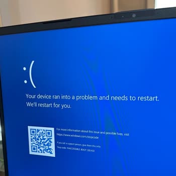 Tulpar T7 V24.1: Bitmek Bilmeyen Sorunlar Ve Sinir Krizleri