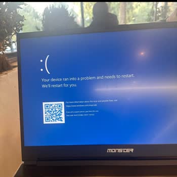 Tulpar T7 V24.1: Bitmek Bilmeyen Sorunlar Ve Sinir Krizleri