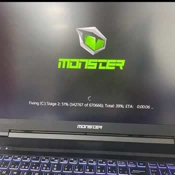 Tulpar T7 V24.1: Bitmek Bilmeyen Sorunlar Ve Sinir Krizleri