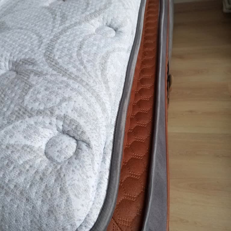 Quantum Prime Yatakta Hayal Kırıklığı