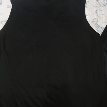 Çetinkaya Mağazasında Kalitesiz Ürün Ve İade Sorunu