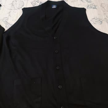 Çetinkaya Mağazasında Kalitesiz Ürün Ve İade Sorunu