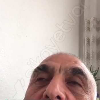 Samsung Bir Yıllık Televizyonda Kanalların Düzenli Çekmemesi