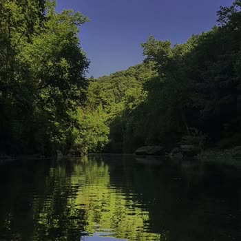 Siparişim 2 Haftadır Gelmedi, İade Bekliyorum