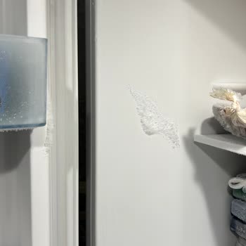 Bosch Buzdolabı Sorunları Ve Müşteri Hizmetleri Hayal Kırıklığı