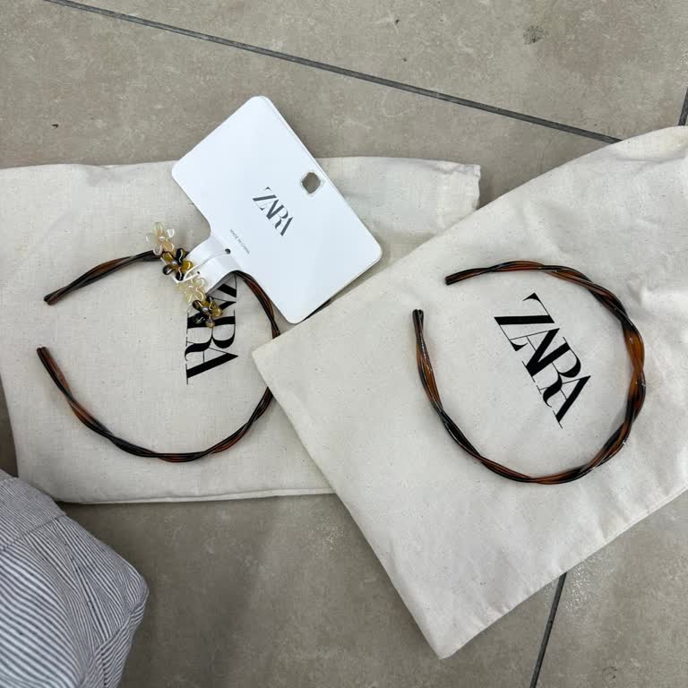Zara'da İade Sürecinde Yaşanan Sorunlar Ve Müşteri Hizmetleri Krizi