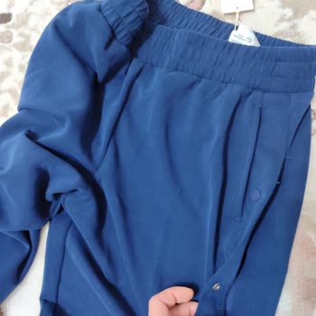 Oysho'da İade Ve Stok Sorunu: Müşteri Hizmetleri Yetersizliği