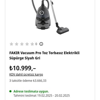 Teknosa Ve Media Markt Arasında Fiyat Farkı Ve Müşteri Hizmetleri Sorunu