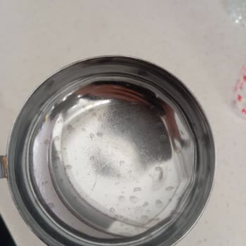 Servis İlgisizliği Ve Yetersiz Yıkama Sorunu