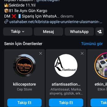 Yanıltıcı Telefon Satışı Mağduriyeti