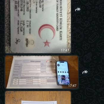 Yanıltıcı Telefon Satışı Mağduriyeti