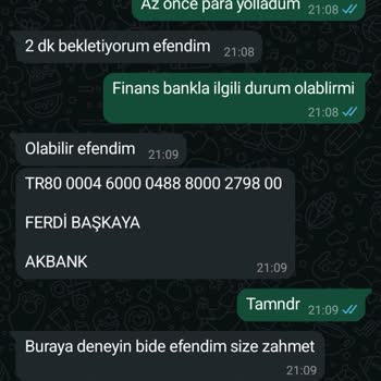 Yanıltıcı Telefon Satışı Mağduriyeti