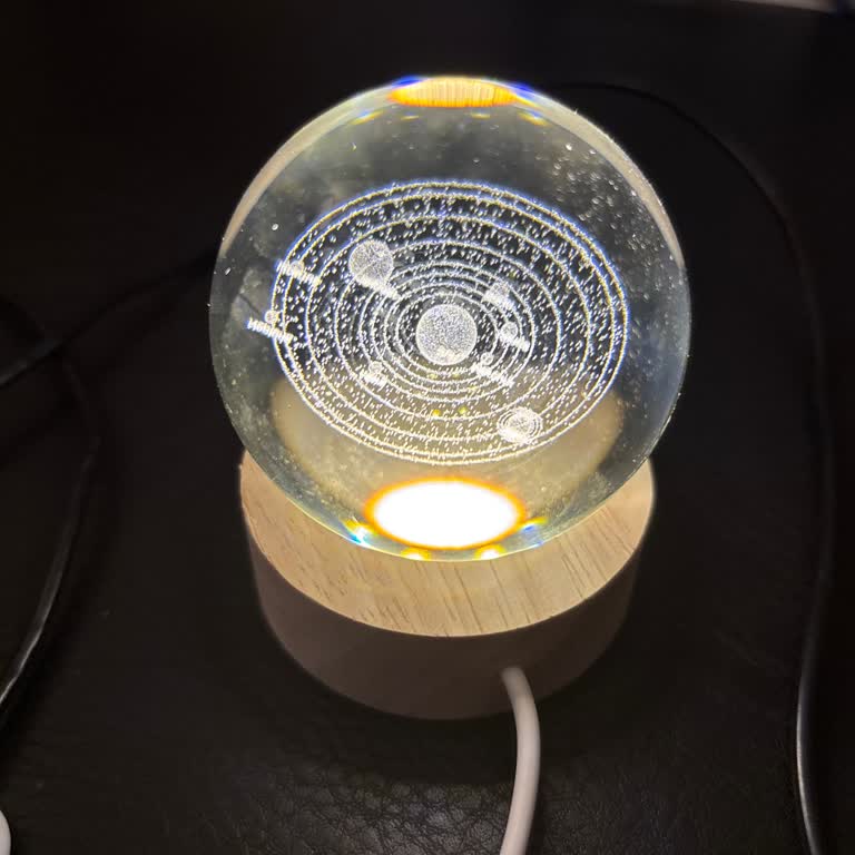 Yanlış Ürün Ve İletişim Eksikliği Sorunu