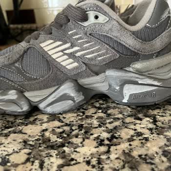 Defolu Ürün Ve Yetersiz Müşteri Hizmeti