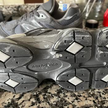 Defolu Ürün Ve Yetersiz Müşteri Hizmeti