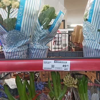 Fiyat Farklılığı Ve Kasiyerin Saygısız Tavrı