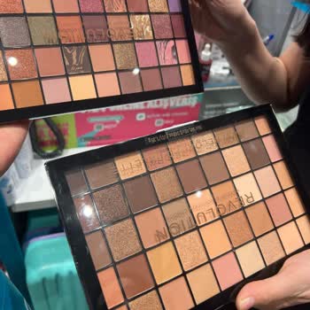 Fiyat Etiketi Yanıltmacası Ve Müşteri Hizmetleri Sorunu