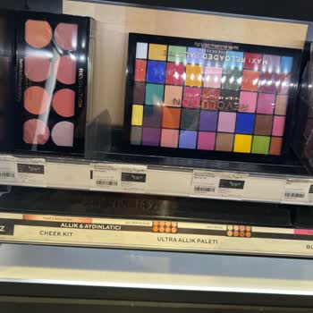 Fiyat Etiketi Yanıltmacası Ve Müşteri Hizmetleri Sorunu