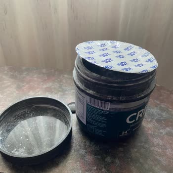 Bozuk Ürün Ve İlgisiz Satıcı