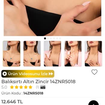 Altın Değişiminde Değer Kaybı Ve Ekstra Ücret Şoku