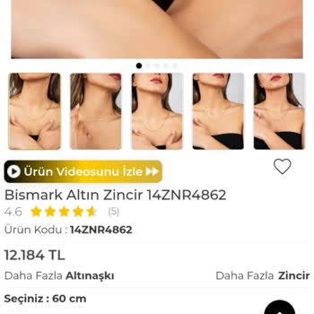 Altın Değişiminde Değer Kaybı Ve Ekstra Ücret Şoku