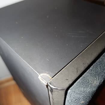 PTT Kargo İle Hasarlı Teslimat Ve Yetersiz Müşteri Hizmetleri