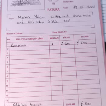 Ani Elektrik Kesintileri Beyaz Eşyalara Zarar Veriyor