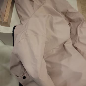 Defolu Ürün Sorunu Ve İade Süreci