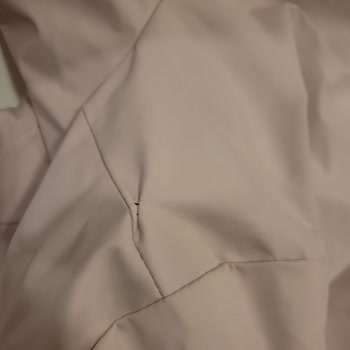 Defolu Ürün Sorunu Ve İade Süreci