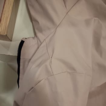 Defolu Ürün Sorunu Ve İade Süreci