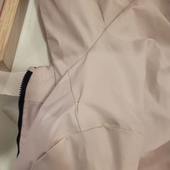 Defolu Ürün Sorunu Ve İade Süreci