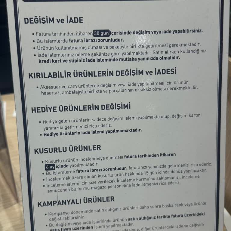 Kahve Makinesi Soğuk Ve Köpüksüz Kahve Yapıyor