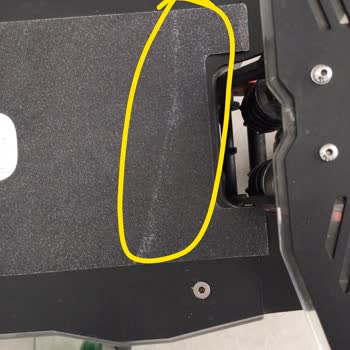 Onvo RX8 Scooter: Sıfır Ürün Yerine Eski Ve Arızalı Cihaz Teslimi