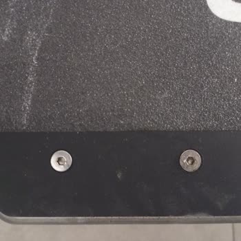 Onvo RX8 Scooter: Sıfır Ürün Yerine Eski Ve Arızalı Cihaz Teslimi