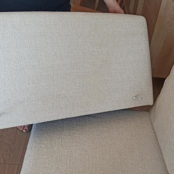 Eksik Koltuk Modülü: Vivense'den Yanıt Yok