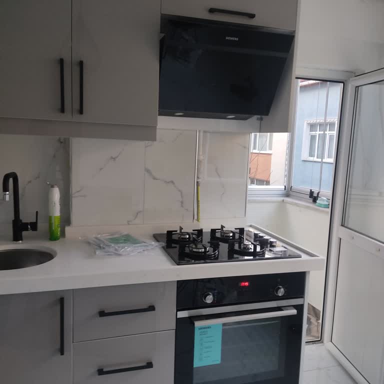 Eksik Parça Ve Sürekli Oyalama Mağduriyeti