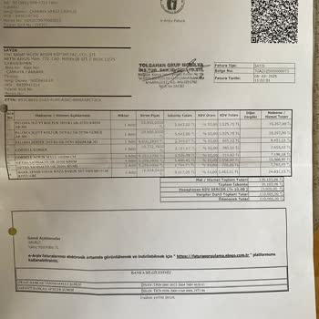 Enza Home'dan Eksik Ve Küflü Ürün Teslimatı Sorunu
