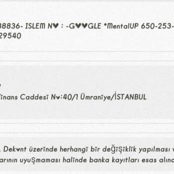 Mentalup Üyelik Ücreti Ve İade Sorunu