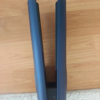 Riomi Airstrait Düzleştirici Hayal Kırıklığı Oldu