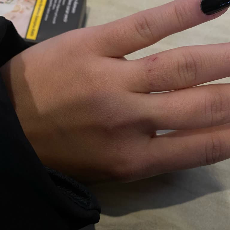 İzmir Kuyumcular Odası First Diamond Yanıltması