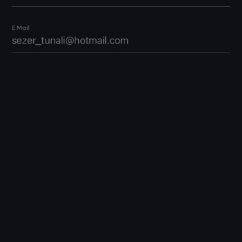 TV+ Üyelik Sorunu Ve İletişim Eksikliği