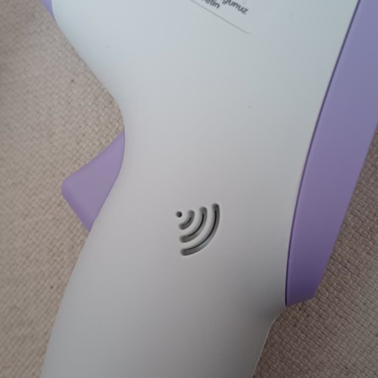 Nimomed Küçük Yazılı Kılavuz: Kullanıcı Dostu Değil!