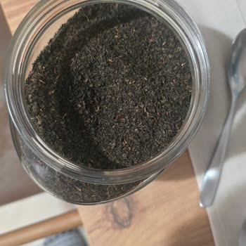 Çaykur Tiryaki Çayında Beklenmeyen Kalite Sorunu