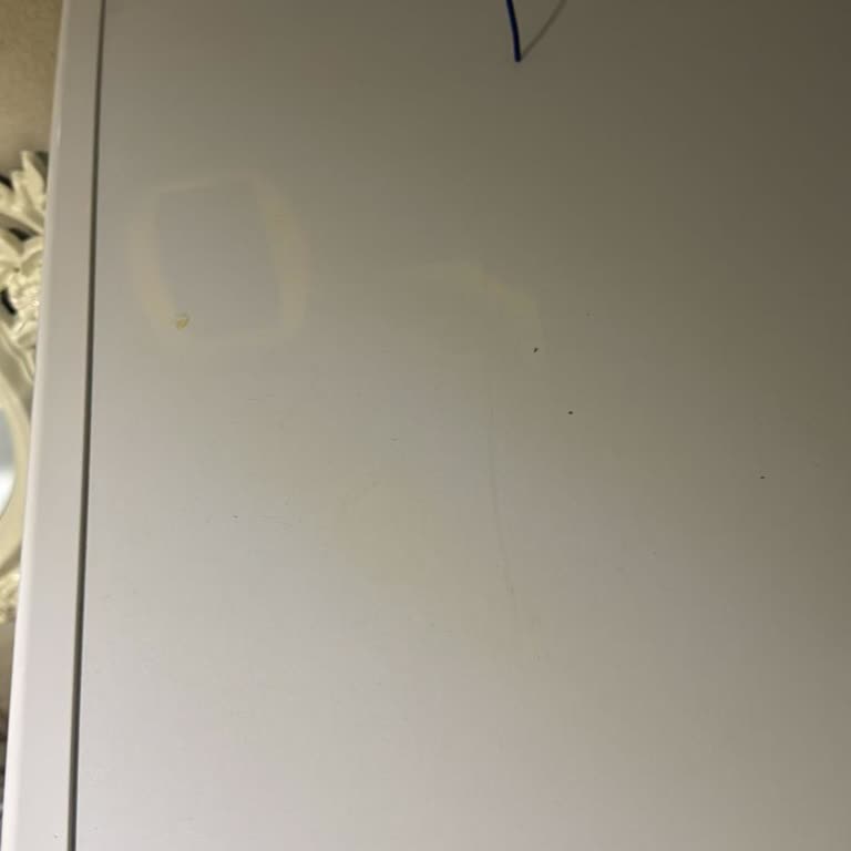 Kurutma Makinesi Temizlik Hizmetinde Hayal Kırıklığı