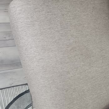 Yanlış Ürün Ve Umursamaz Müşteri Hizmetleri