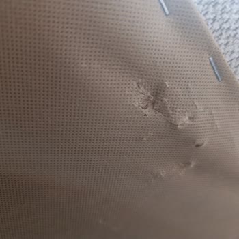 Yanlış Ürün Ve Umursamaz Müşteri Hizmetleri