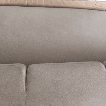 Yanlış Ürün Ve Umursamaz Müşteri Hizmetleri