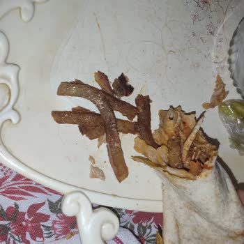 Yanlış Fiyat Ve Kötü Kalite Ürün Deneyimi